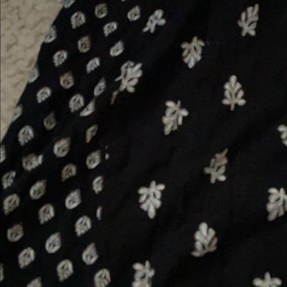 Printed Tank Top - Picture 2 of 5